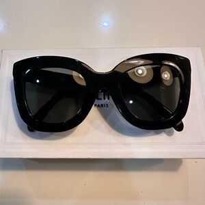 Authentic Celine Sunglasess Model CLN4005FN